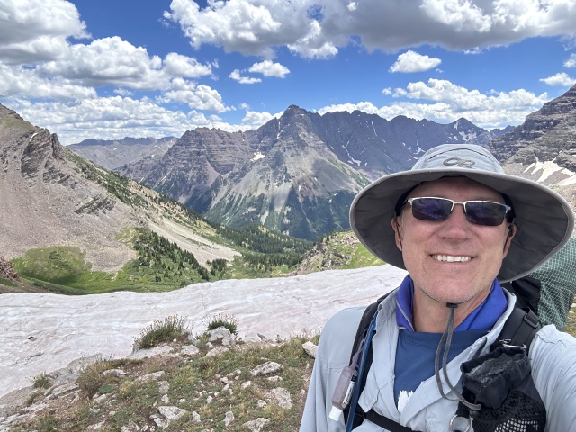 2023/08(August)/Maroon-Bells-4-Pass-Loop/640x480_2023-08-05-Maroon-Bells-Four-Pass-Loop-152-Travis.JPG