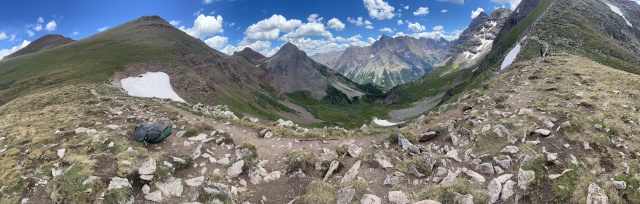 2023/08(August)/Maroon-Bells-4-Pass-Loop/640x480_2023-08-05-Maroon-Bells-Four-Pass-Loop-155.JPG