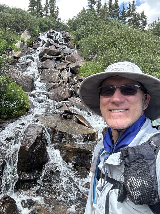 2023/08(August)/Maroon-Bells-4-Pass-Loop/640x480_2023-08-05-Maroon-Bells-Four-Pass-Loop-163-Travis.JPG