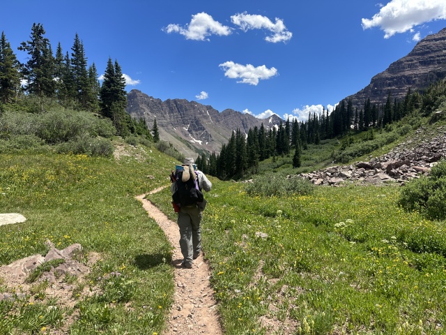 2023/08(August)/Maroon-Bells-4-Pass-Loop/640x480_2023-08-05-Maroon-Bells-Four-Pass-Loop-164-Carl.JPG
