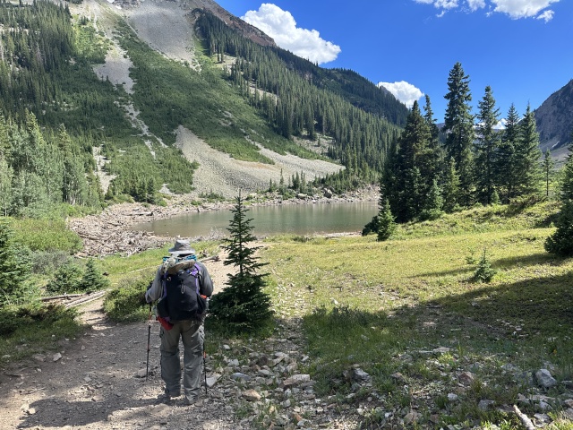 2023/08(August)/Maroon-Bells-4-Pass-Loop/640x480_2023-08-05-Maroon-Bells-Four-Pass-Loop-169-Carl.JPG