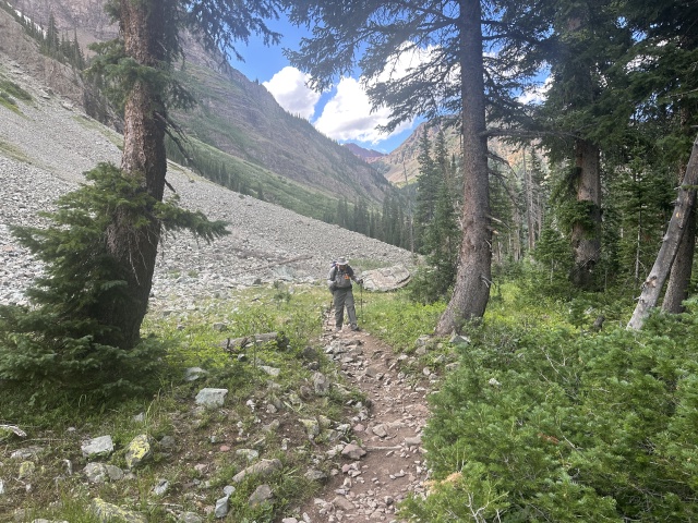2023/08(August)/Maroon-Bells-4-Pass-Loop/640x480_2023-08-05-Maroon-Bells-Four-Pass-Loop-172-Carl.JPG