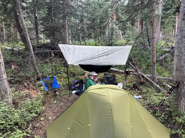 2023/08(August)/Maroon-Bells-4-Pass-Loop/640x480_2023-08-05-Maroon-Bells-Four-Pass-Loop-176-Carl.JPG