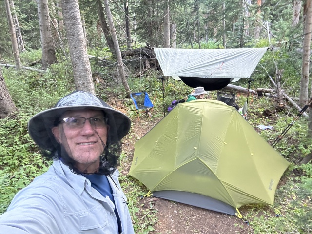 2023/08(August)/Maroon-Bells-4-Pass-Loop/640x480_2023-08-05-Maroon-Bells-Four-Pass-Loop-177-Travis.JPG