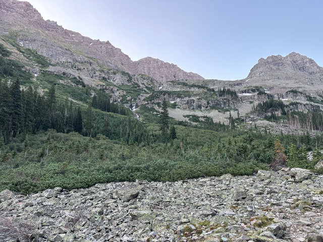 2023/08(August)/Maroon-Bells-4-Pass-Loop/640x480_2023-08-06-Maroon-Bells-Four-Pass-Loop-181.JPG