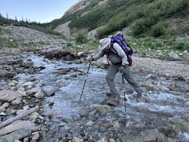 2023/08(August)/Maroon-Bells-4-Pass-Loop/640x480_2023-08-06-Maroon-Bells-Four-Pass-Loop-182-Carl.JPG