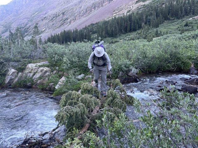 2023/08(August)/Maroon-Bells-4-Pass-Loop/640x480_2023-08-06-Maroon-Bells-Four-Pass-Loop-185-Carl.JPG