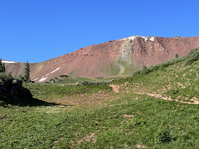 2023/08(August)/Maroon-Bells-4-Pass-Loop/640x480_2023-08-06-Maroon-Bells-Four-Pass-Loop-197.JPG