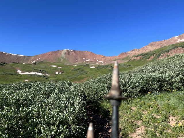 2023/08(August)/Maroon-Bells-4-Pass-Loop/640x480_2023-08-06-Maroon-Bells-Four-Pass-Loop-198.JPG
