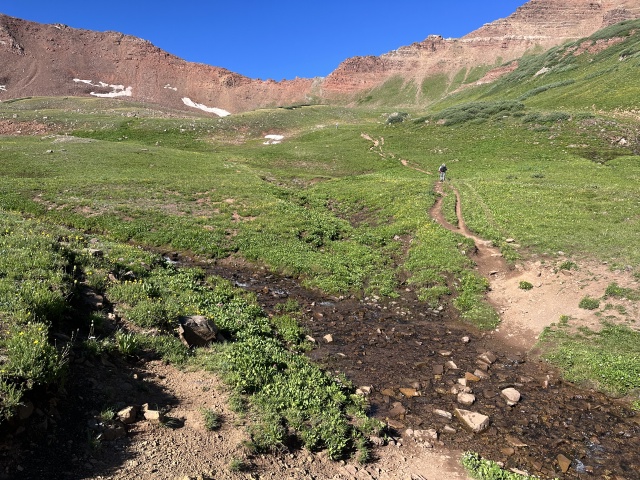 2023/08(August)/Maroon-Bells-4-Pass-Loop/640x480_2023-08-06-Maroon-Bells-Four-Pass-Loop-200.JPG