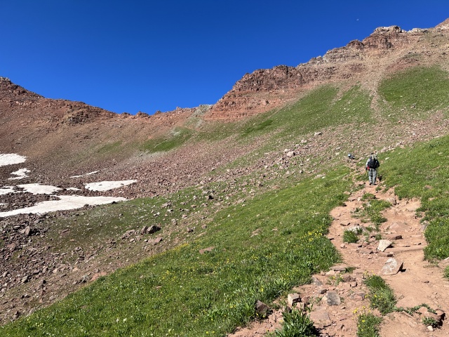 2023/08(August)/Maroon-Bells-4-Pass-Loop/640x480_2023-08-06-Maroon-Bells-Four-Pass-Loop-201.JPG