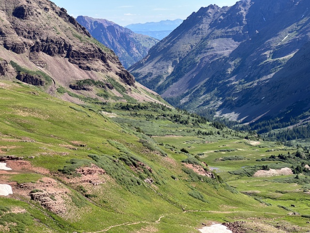 2023-08-06-Maroon-Bells-Four-Pass-Loop-210.JPG