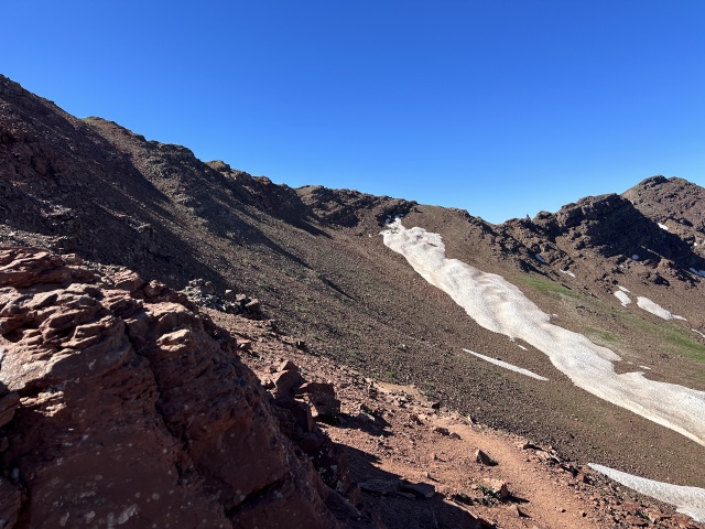 2023/08(August)/Maroon-Bells-4-Pass-Loop/640x480_2023-08-06-Maroon-Bells-Four-Pass-Loop-213.JPG