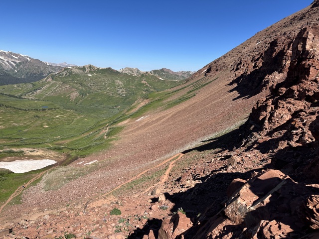 2023/08(August)/Maroon-Bells-4-Pass-Loop/640x480_2023-08-06-Maroon-Bells-Four-Pass-Loop-216.JPG