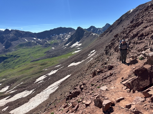 2023/08(August)/Maroon-Bells-4-Pass-Loop/640x480_2023-08-06-Maroon-Bells-Four-Pass-Loop-219.JPG