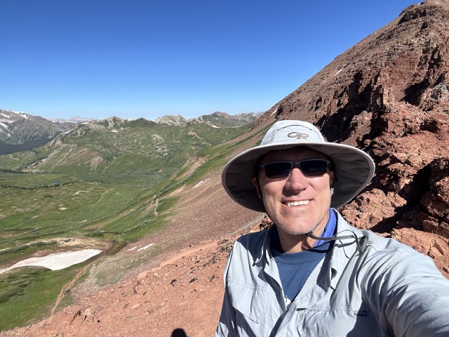 2023/08(August)/Maroon-Bells-4-Pass-Loop/640x480_2023-08-06-Maroon-Bells-Four-Pass-Loop-221-Travis.JPG