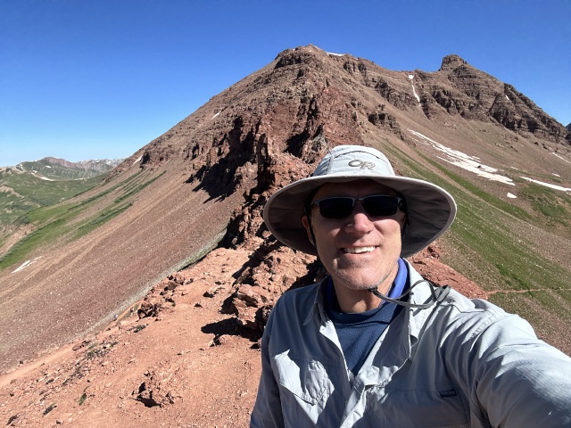2023/08(August)/Maroon-Bells-4-Pass-Loop/640x480_2023-08-06-Maroon-Bells-Four-Pass-Loop-222-Travis.JPG