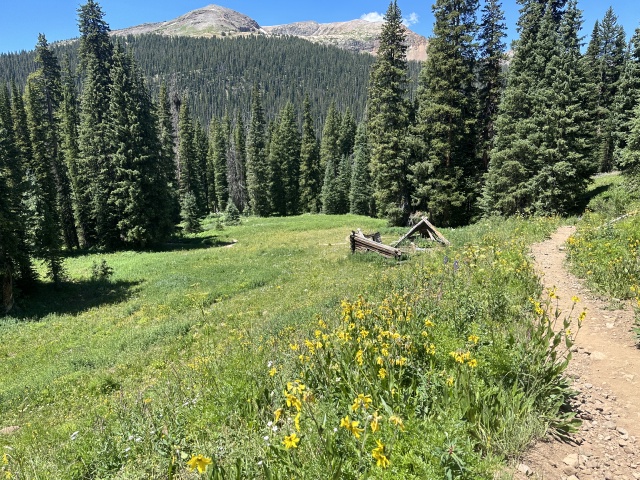 2023/08(August)/Maroon-Bells-4-Pass-Loop/640x480_2023-08-06-Maroon-Bells-Four-Pass-Loop-246.JPG