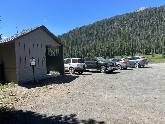 2023/08(August)/Maroon-Bells-4-Pass-Loop/640x480_2023-08-06-Maroon-Bells-Four-Pass-Loop-247.JPG
