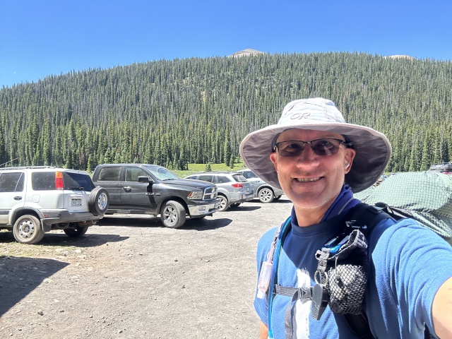 2023/08(August)/Maroon-Bells-4-Pass-Loop/640x480_2023-08-06-Maroon-Bells-Four-Pass-Loop-248-Travis.JPG