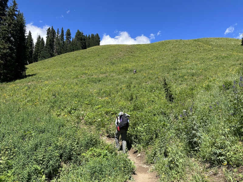 2023/08(August)/Maroon-Bells-4-Pass-Loop/800x600_2023-08-03-Maroon-Bells-Four-Pass-Loop-014-Carl.JPG