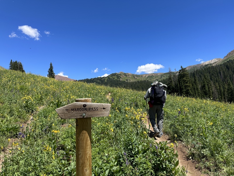 2023/08(August)/Maroon-Bells-4-Pass-Loop/800x600_2023-08-03-Maroon-Bells-Four-Pass-Loop-015-Carl.JPG
