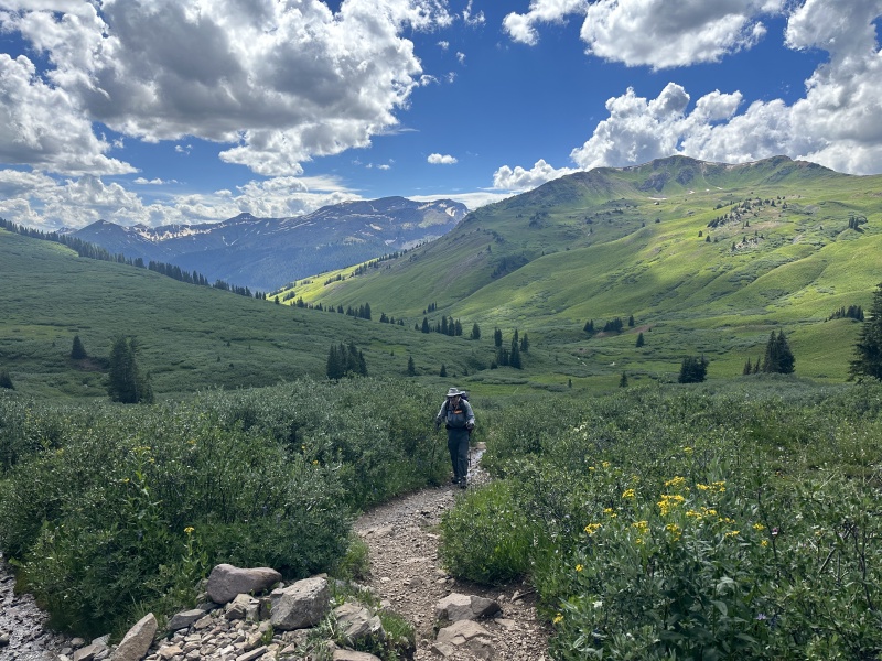 2023/08(August)/Maroon-Bells-4-Pass-Loop/800x600_2023-08-03-Maroon-Bells-Four-Pass-Loop-024-Carl.JPG