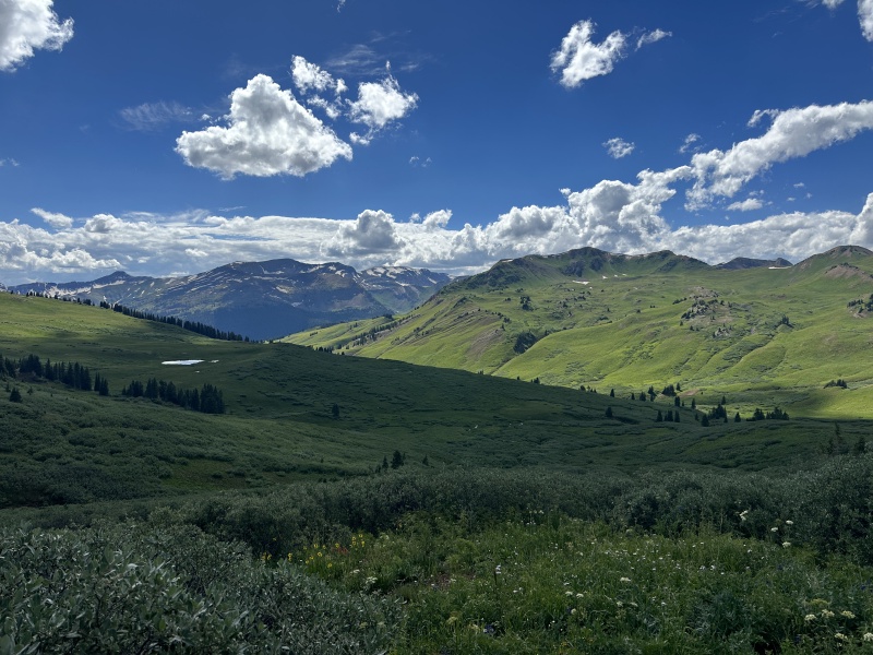 2023/08(August)/Maroon-Bells-4-Pass-Loop/800x600_2023-08-03-Maroon-Bells-Four-Pass-Loop-025.JPG