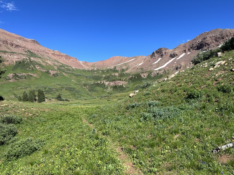 2023/08(August)/Maroon-Bells-4-Pass-Loop/800x600_2023-08-03-Maroon-Bells-Four-Pass-Loop-031.JPG