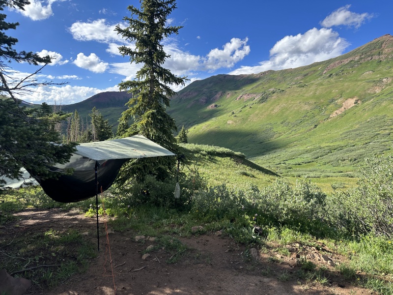 2023/08(August)/Maroon-Bells-4-Pass-Loop/800x600_2023-08-03-Maroon-Bells-Four-Pass-Loop-035-hammock-spot.JPG