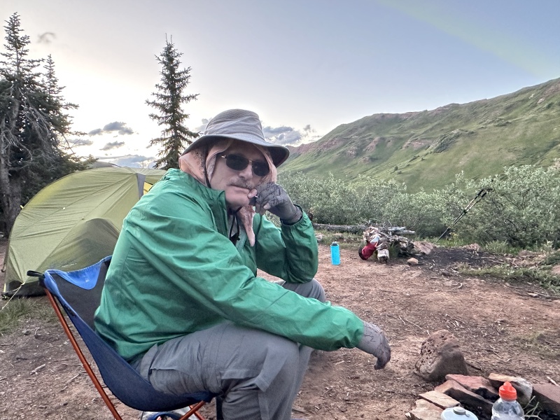 2023/08(August)/Maroon-Bells-4-Pass-Loop/800x600_2023-08-03-Maroon-Bells-Four-Pass-Loop-038-Carl.JPG