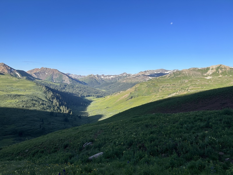2023-08-04-Maroon-Bells-Four-Pass-Loop-044.JPG