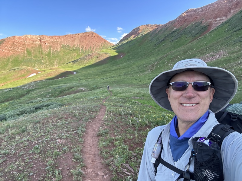 2023/08(August)/Maroon-Bells-4-Pass-Loop/800x600_2023-08-04-Maroon-Bells-Four-Pass-Loop-049.JPG