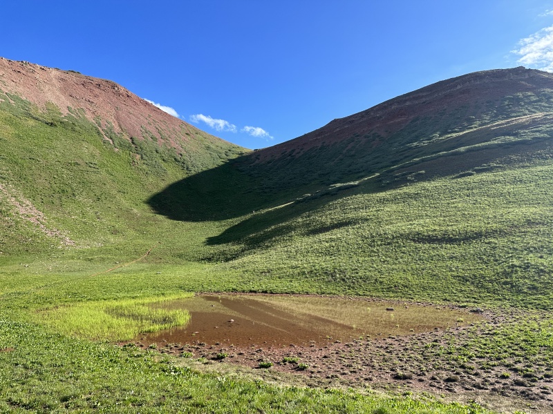 2023/08(August)/Maroon-Bells-4-Pass-Loop/800x600_2023-08-04-Maroon-Bells-Four-Pass-Loop-051-Frigid-Air-Pass.JPG