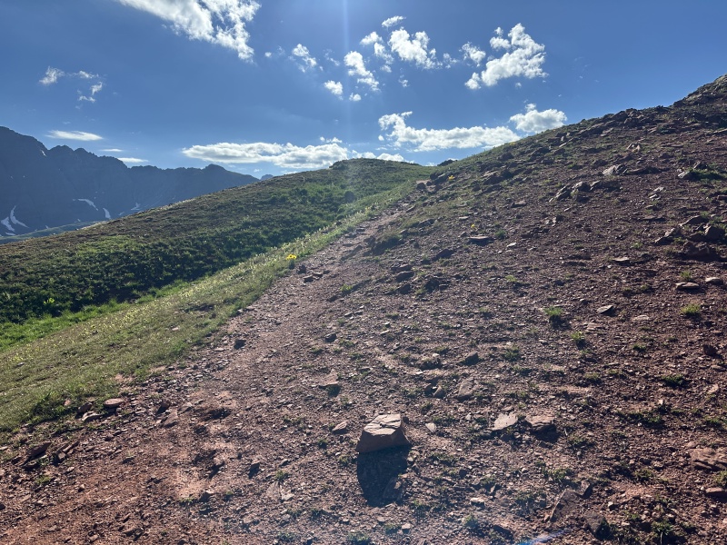 2023/08(August)/Maroon-Bells-4-Pass-Loop/800x600_2023-08-04-Maroon-Bells-Four-Pass-Loop-056-Frigid-Air-Pass.JPG