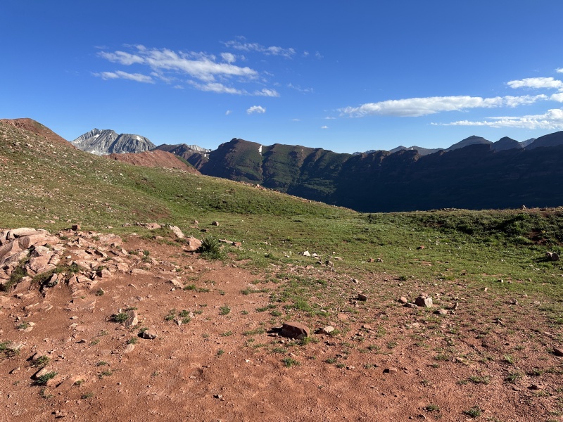 2023/08(August)/Maroon-Bells-4-Pass-Loop/800x600_2023-08-04-Maroon-Bells-Four-Pass-Loop-058-Frigid-Air-Pass.JPG