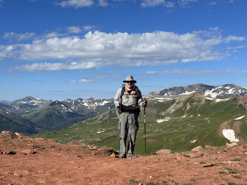 2023/08(August)/Maroon-Bells-4-Pass-Loop/800x600_2023-08-04-Maroon-Bells-Four-Pass-Loop-063-Frigid-Air-Pass-Carl-GOOD.JPG