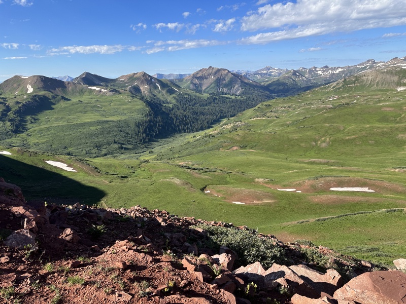 2023/08(August)/Maroon-Bells-4-Pass-Loop/800x600_2023-08-04-Maroon-Bells-Four-Pass-Loop-067-Frigid-Air-Pass.JPG