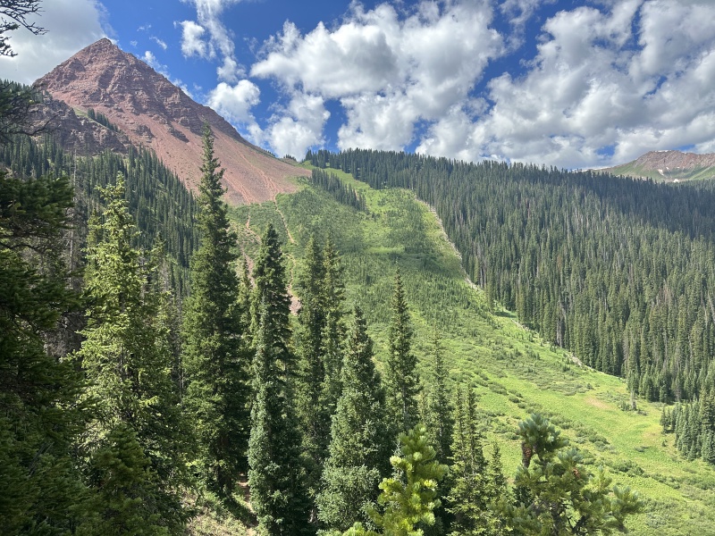 2023-08-04-Maroon-Bells-Four-Pass-Loop-081.JPG