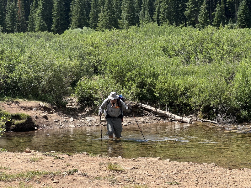 2023/08(August)/Maroon-Bells-4-Pass-Loop/800x600_2023-08-04-Maroon-Bells-Four-Pass-Loop-088-Carl.JPG