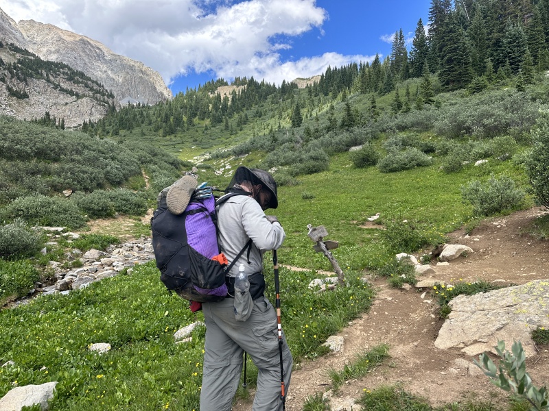 2023/08(August)/Maroon-Bells-4-Pass-Loop/800x600_2023-08-04-Maroon-Bells-Four-Pass-Loop-095-Carl.JPG