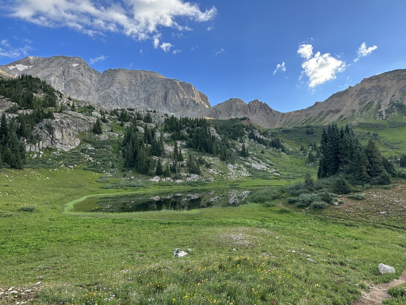 2023/08(August)/Maroon-Bells-4-Pass-Loop/800x600_2023-08-05-Maroon-Bells-Four-Pass-Loop-111.JPG