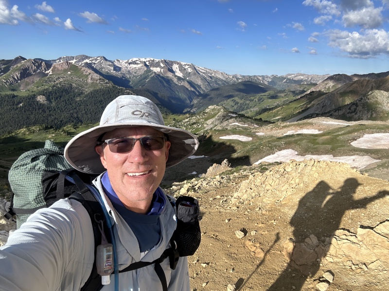 2023/08(August)/Maroon-Bells-4-Pass-Loop/800x600_2023-08-05-Maroon-Bells-Four-Pass-Loop-117-Trail-Rider-Pass-Travis.JPG