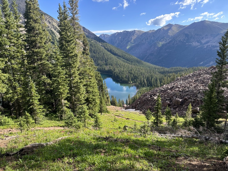 2023/08(August)/Maroon-Bells-4-Pass-Loop/800x600_2023-08-05-Maroon-Bells-Four-Pass-Loop-129.JPG