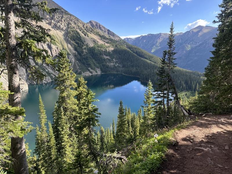 2023/08(August)/Maroon-Bells-4-Pass-Loop/800x600_2023-08-05-Maroon-Bells-Four-Pass-Loop-130.JPG