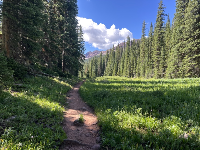 2023/08(August)/Maroon-Bells-4-Pass-Loop/800x600_2023-08-05-Maroon-Bells-Four-Pass-Loop-140.JPG