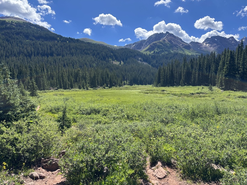 2023/08(August)/Maroon-Bells-4-Pass-Loop/800x600_2023-08-05-Maroon-Bells-Four-Pass-Loop-141.JPG