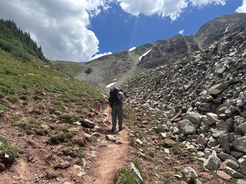 2023/08(August)/Maroon-Bells-4-Pass-Loop/800x600_2023-08-05-Maroon-Bells-Four-Pass-Loop-149-Carl.JPG