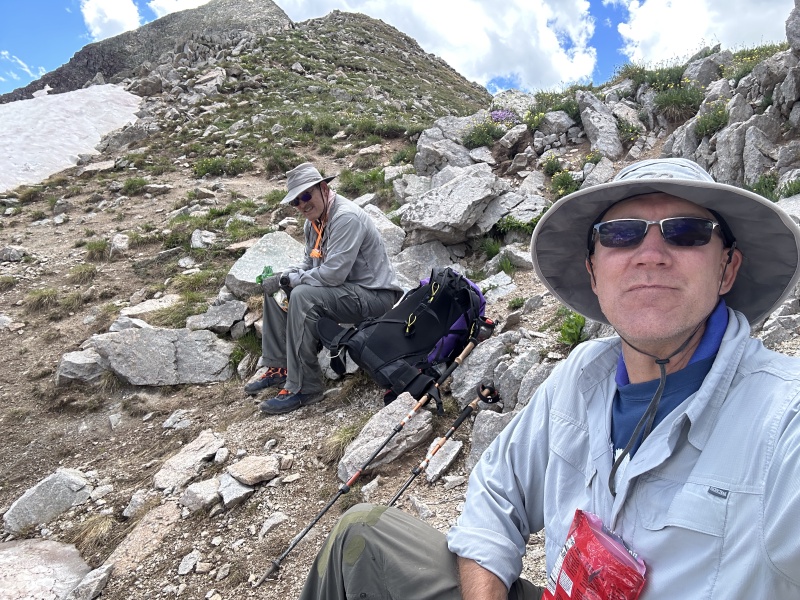 2023/08(August)/Maroon-Bells-4-Pass-Loop/800x600_2023-08-05-Maroon-Bells-Four-Pass-Loop-157-Travis.JPG