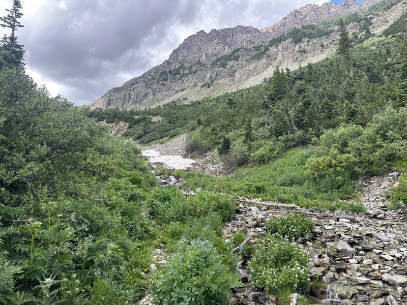 2023/08(August)/Maroon-Bells-4-Pass-Loop/800x600_2023-08-05-Maroon-Bells-Four-Pass-Loop-165.JPG
